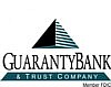 Garanty_Bank_315resized.jpg